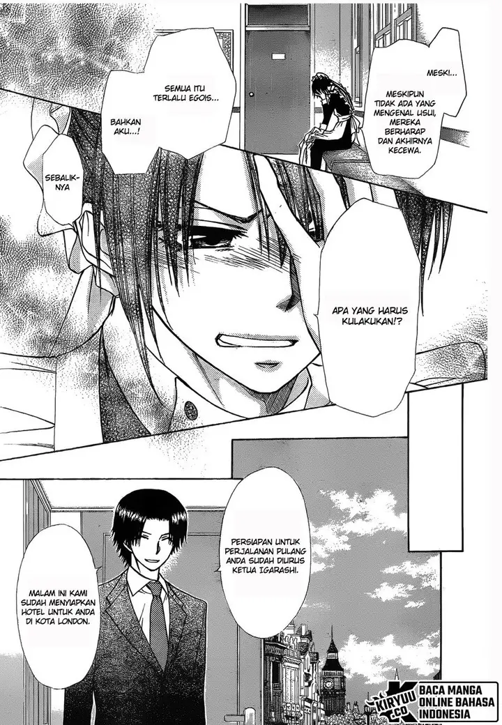 image-komik-kaichou-wa-maid-sama-chapter-79-11/32