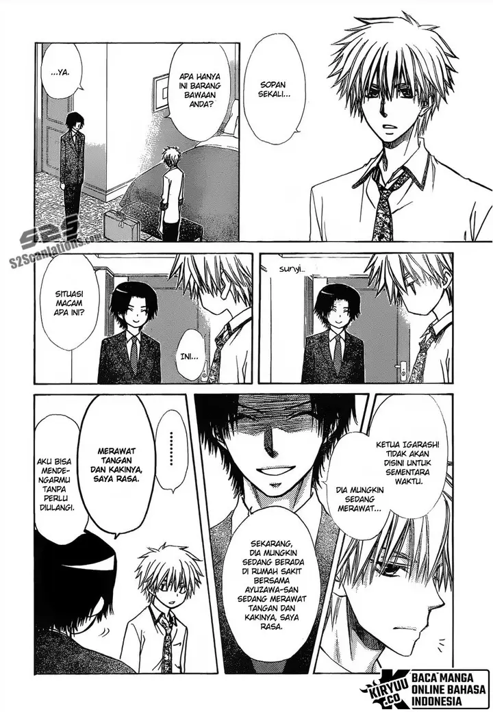 image-komik-kaichou-wa-maid-sama-chapter-79-12/32
