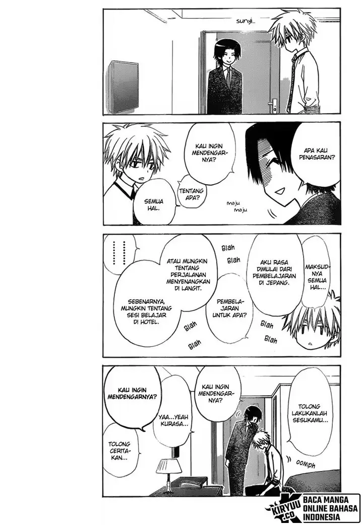 image-komik-kaichou-wa-maid-sama-chapter-79-13/32