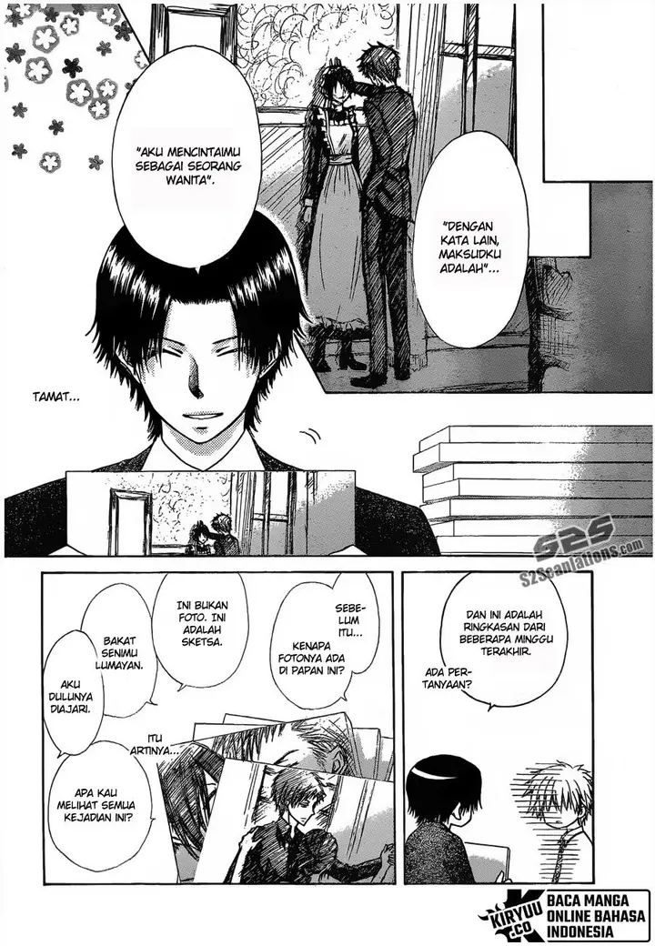 image-komik-kaichou-wa-maid-sama-chapter-79-14/32