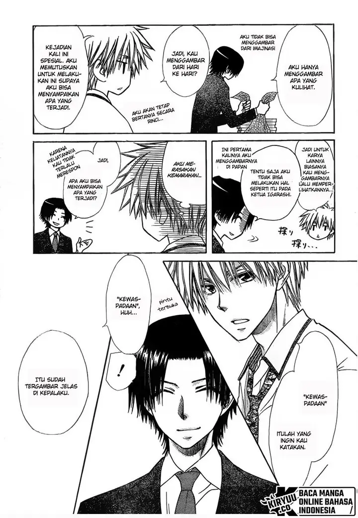 image-komik-kaichou-wa-maid-sama-chapter-79-15/32