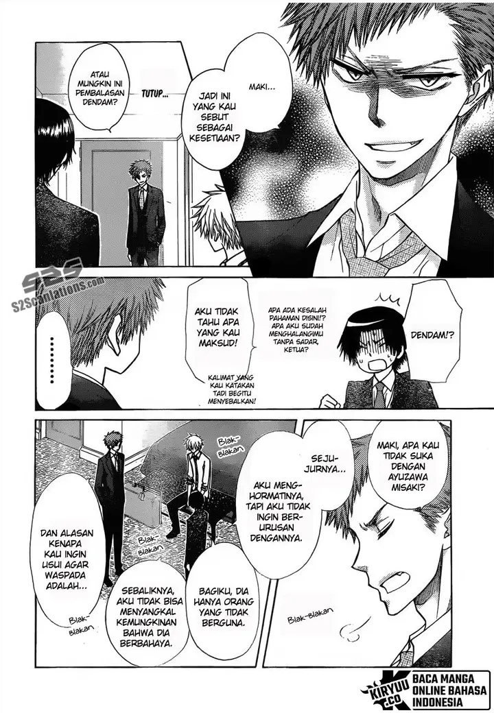 image-komik-kaichou-wa-maid-sama-chapter-79-16/32
