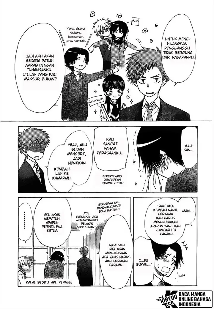 image-komik-kaichou-wa-maid-sama-chapter-79-17/32