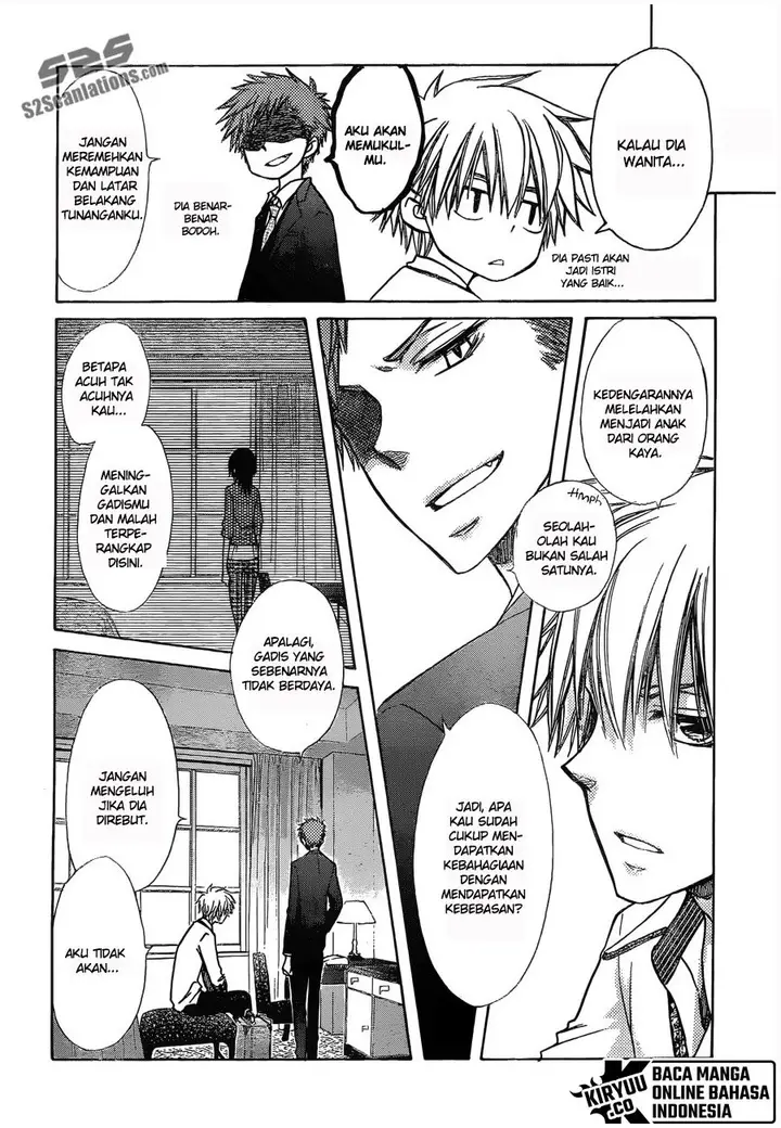 image-komik-kaichou-wa-maid-sama-chapter-79-18/32