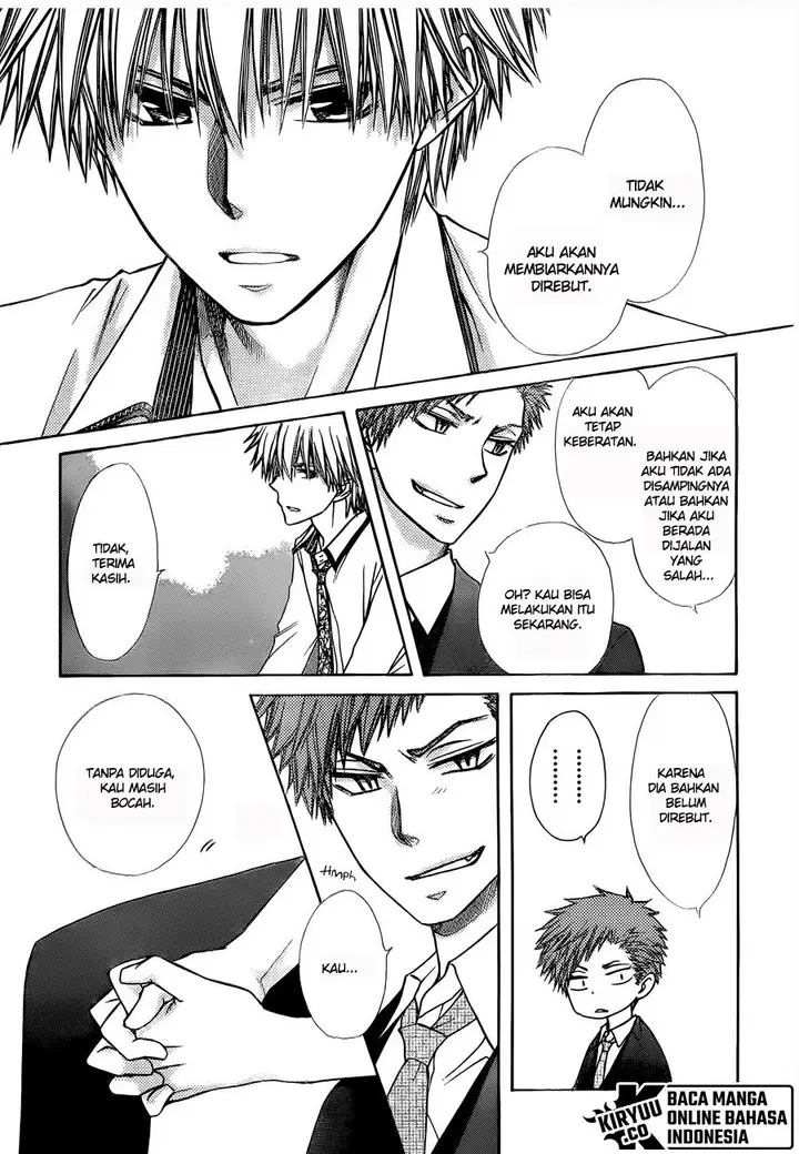 image-komik-kaichou-wa-maid-sama-chapter-79-19/32