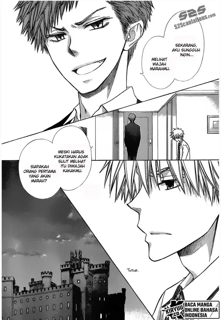 image-komik-kaichou-wa-maid-sama-chapter-79-20/32