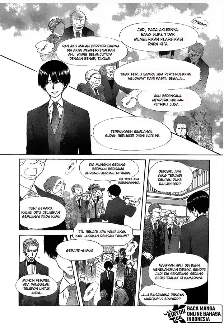 image-komik-kaichou-wa-maid-sama-chapter-79-21/32