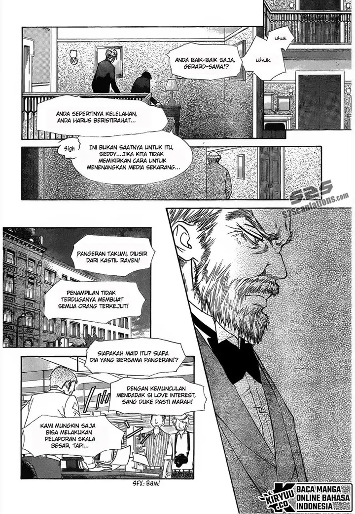 image-komik-kaichou-wa-maid-sama-chapter-79-22/32