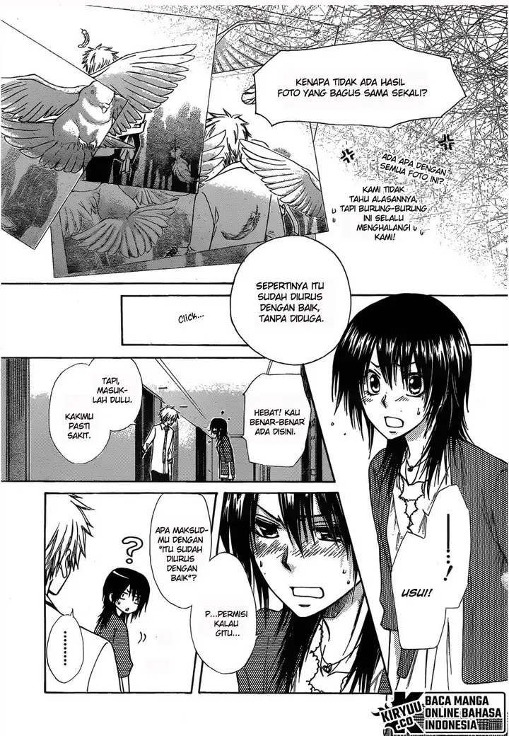 image-komik-kaichou-wa-maid-sama-chapter-79-23/32