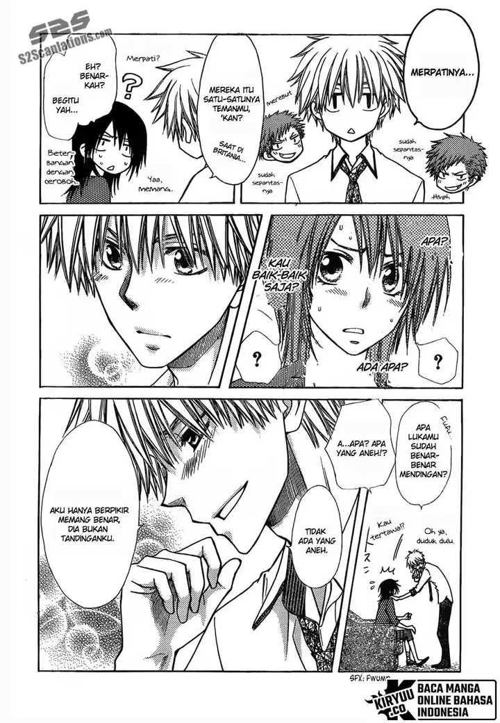 image-komik-kaichou-wa-maid-sama-chapter-79-24/32