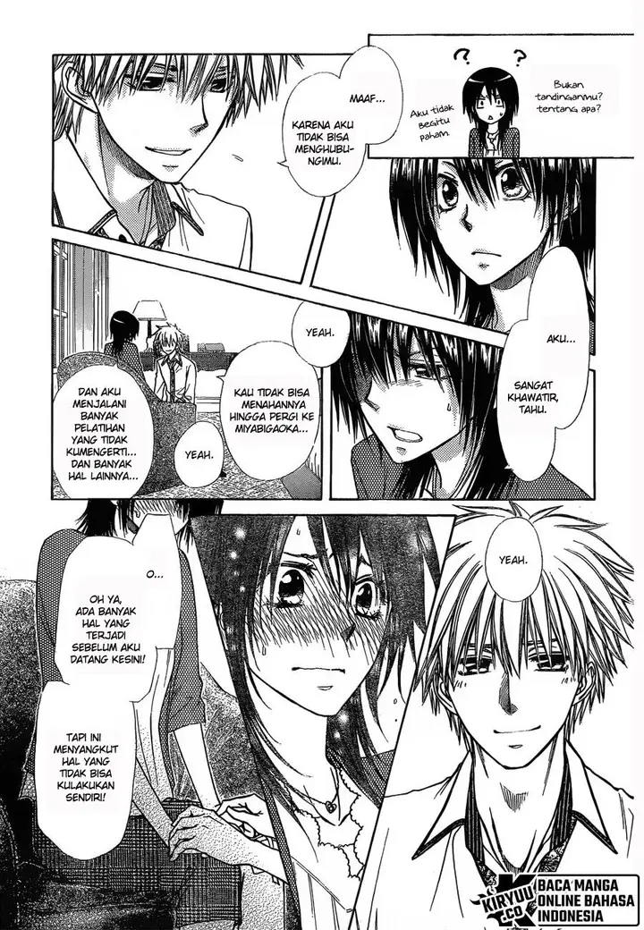 image-komik-kaichou-wa-maid-sama-chapter-79-25/32