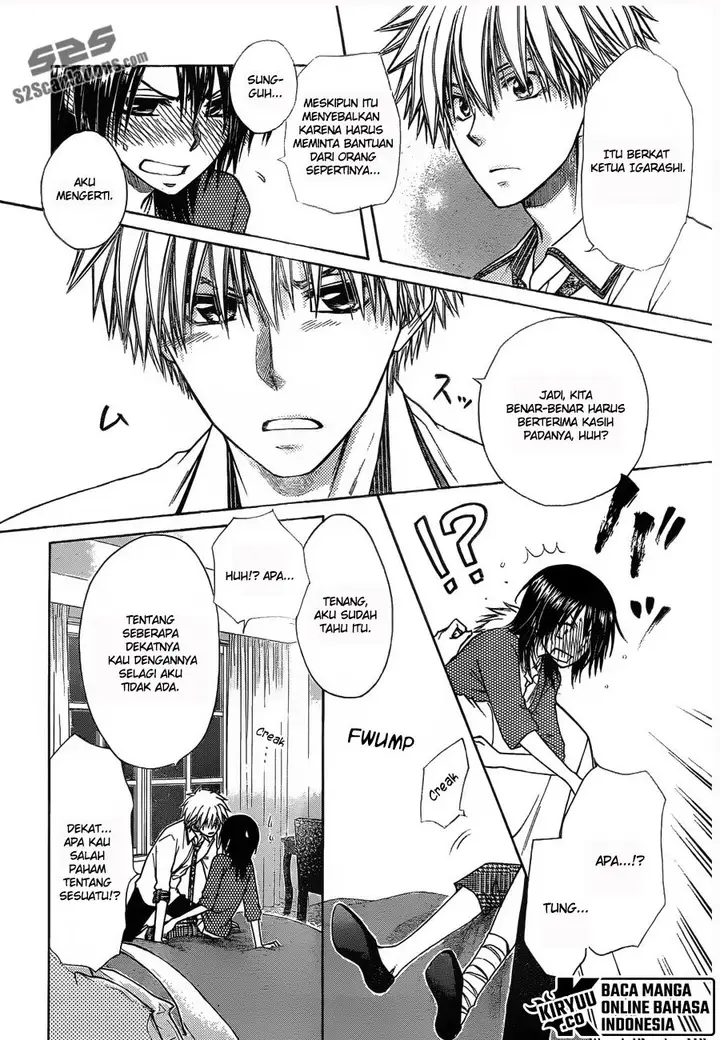 image-komik-kaichou-wa-maid-sama-chapter-79-26/32