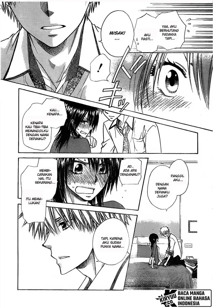 image-komik-kaichou-wa-maid-sama-chapter-79-27/32