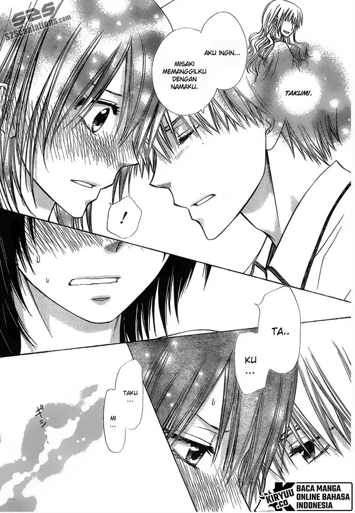 image-komik-kaichou-wa-maid-sama-chapter-79-28/32