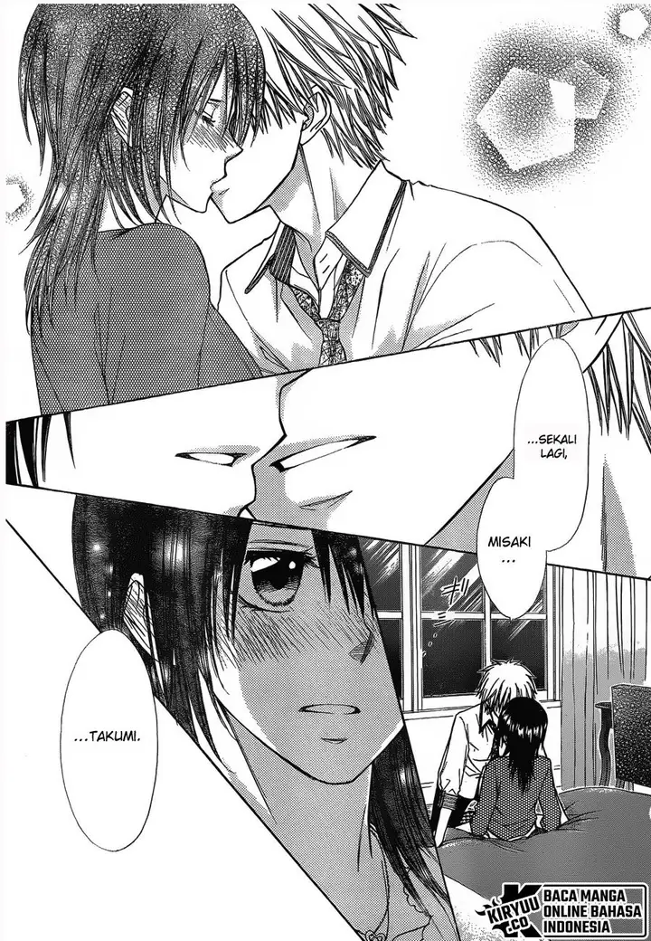 image-komik-kaichou-wa-maid-sama-chapter-79-29/32