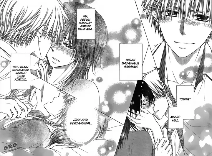 image-komik-kaichou-wa-maid-sama-chapter-79-30/32
