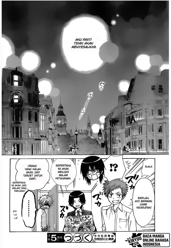 image-komik-kaichou-wa-maid-sama-chapter-79-31/32
