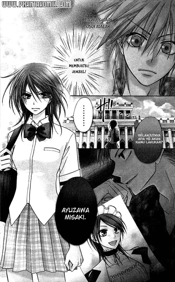 image-komik-kaichou-wa-maid-sama-chapter-8-1/34
