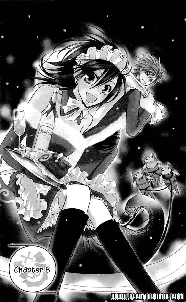image-komik-kaichou-wa-maid-sama-chapter-8-2/34