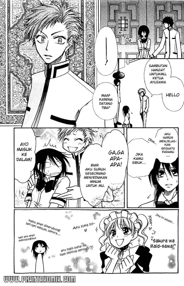 image-komik-kaichou-wa-maid-sama-chapter-8-3/34