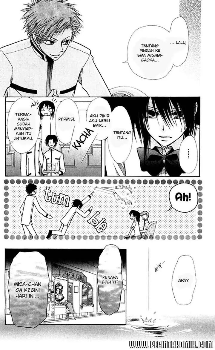 image-komik-kaichou-wa-maid-sama-chapter-8-4/34