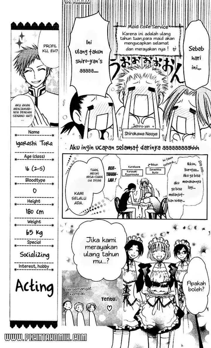 image-komik-kaichou-wa-maid-sama-chapter-8-5/34