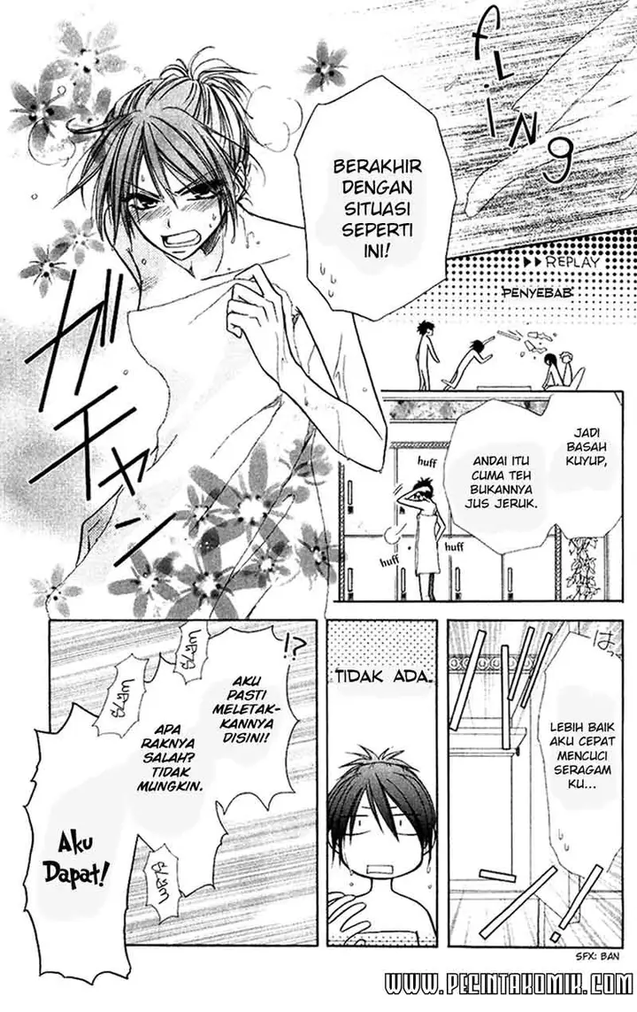 image-komik-kaichou-wa-maid-sama-chapter-8-7/34
