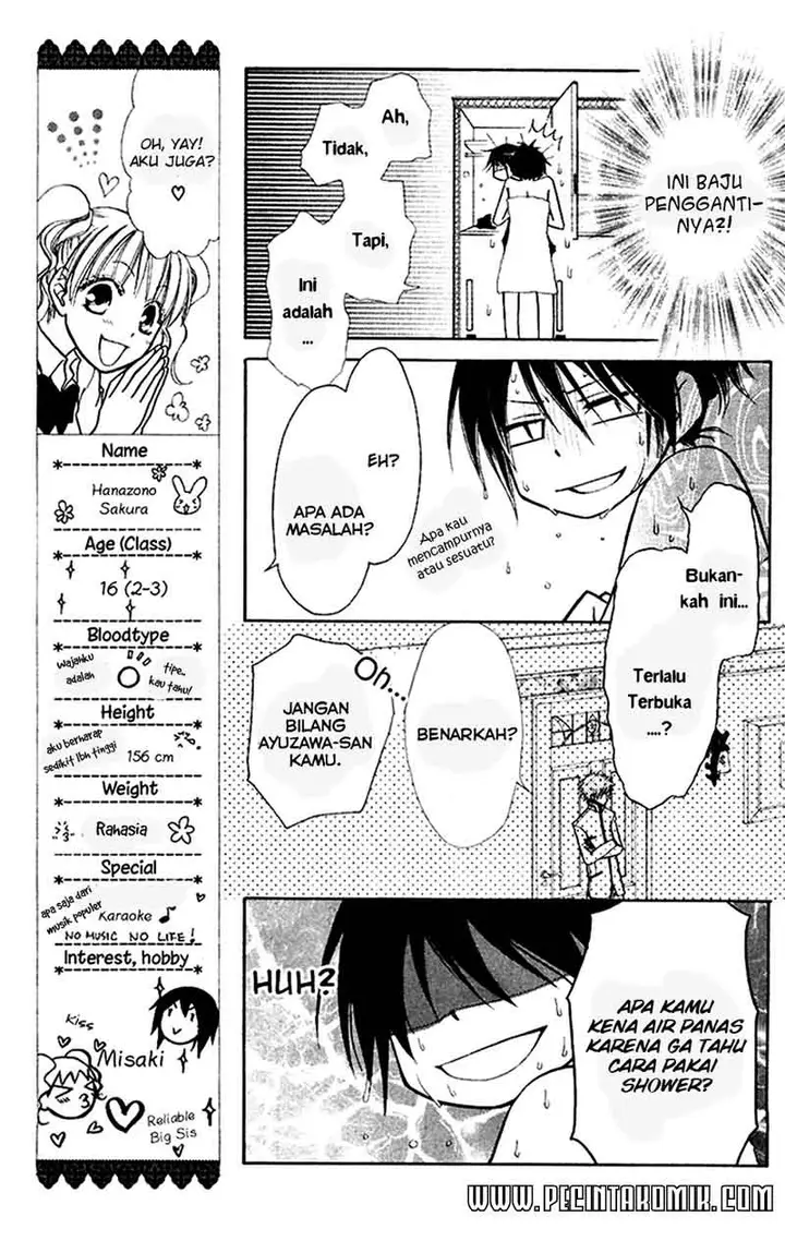 image-komik-kaichou-wa-maid-sama-chapter-8-9/34