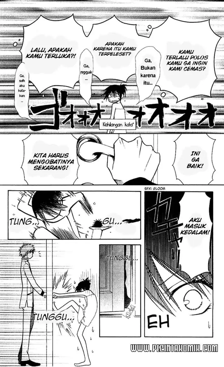 image-komik-kaichou-wa-maid-sama-chapter-8-10/34