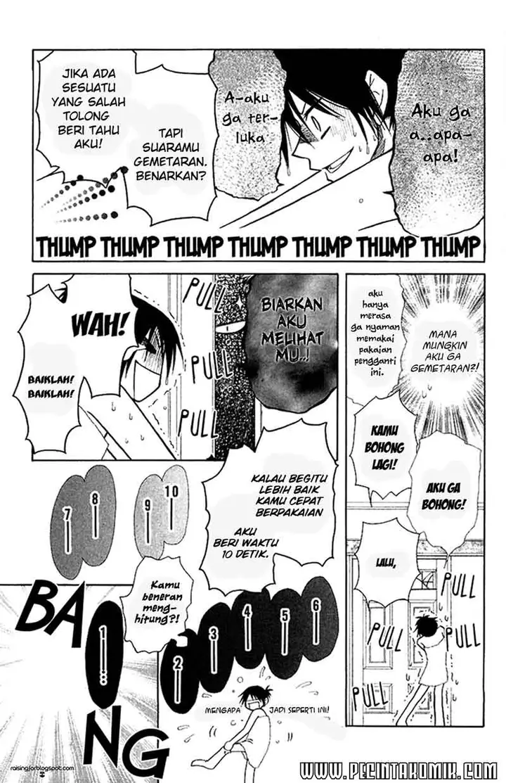 image-komik-kaichou-wa-maid-sama-chapter-8-11/34