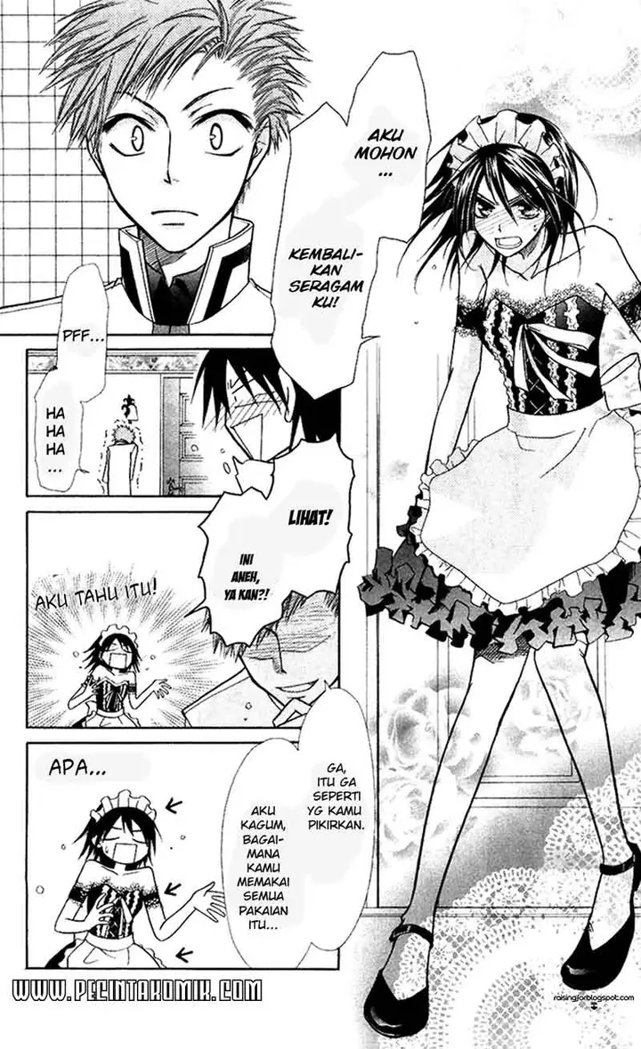 image-komik-kaichou-wa-maid-sama-chapter-8-12/34