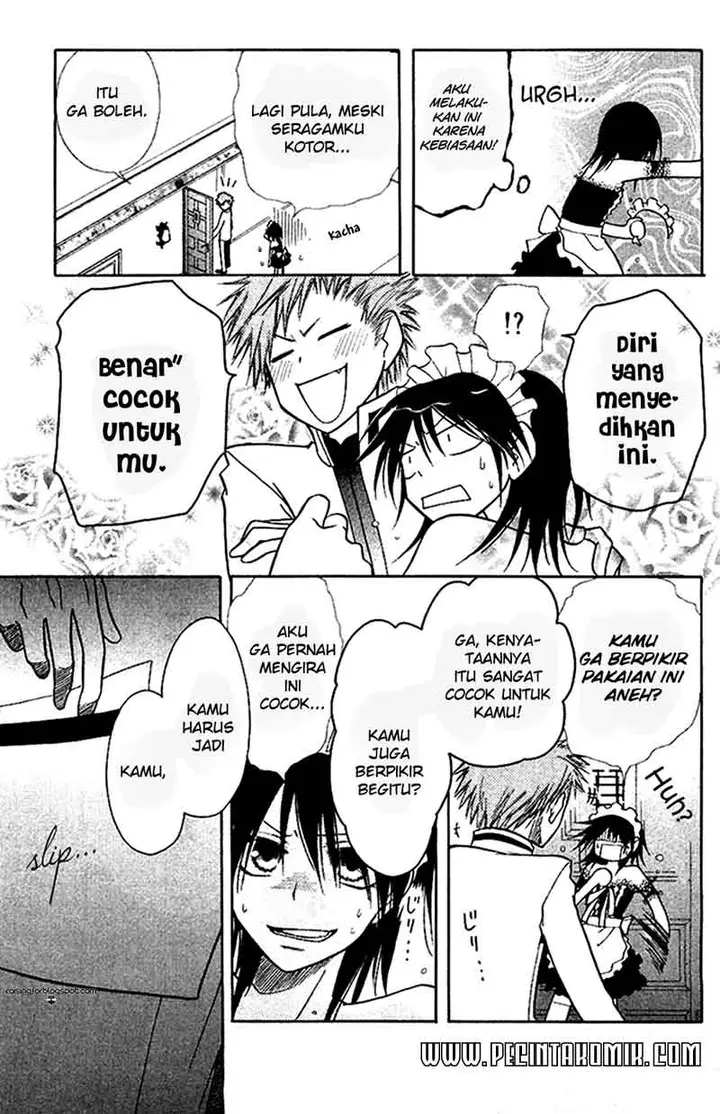 image-komik-kaichou-wa-maid-sama-chapter-8-13/34