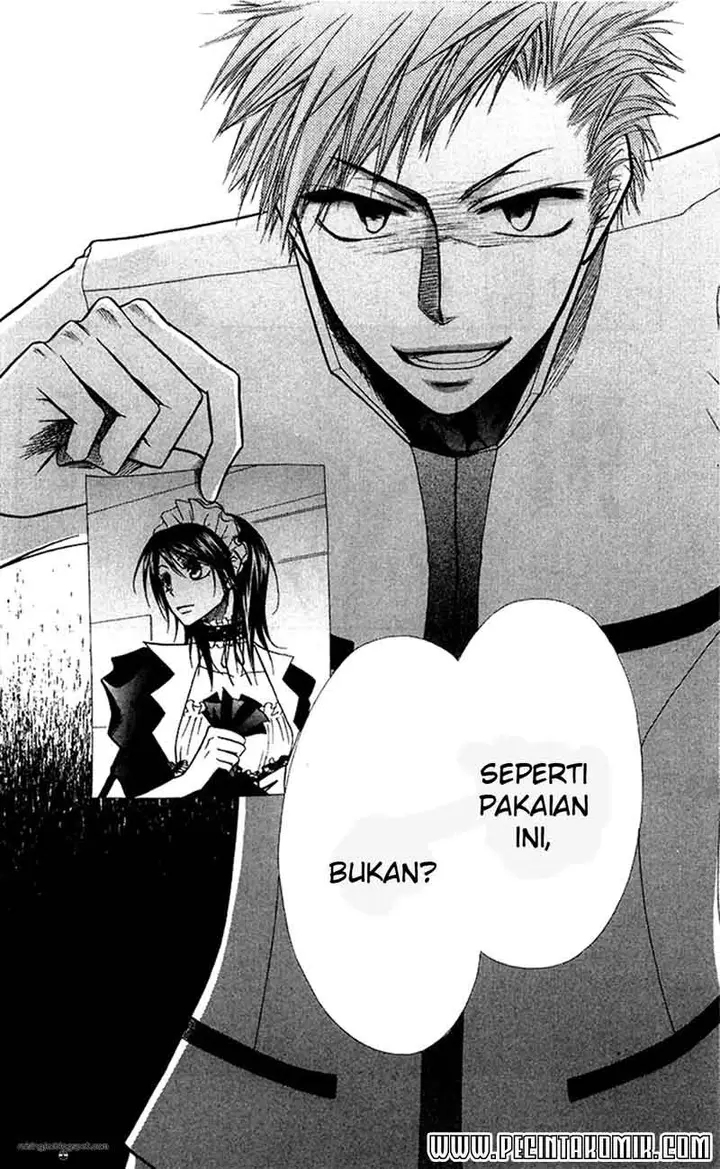 image-komik-kaichou-wa-maid-sama-chapter-8-14/34