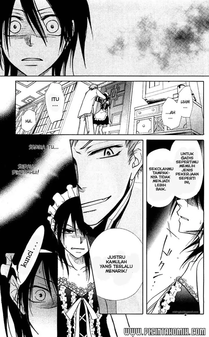 image-komik-kaichou-wa-maid-sama-chapter-8-15/34