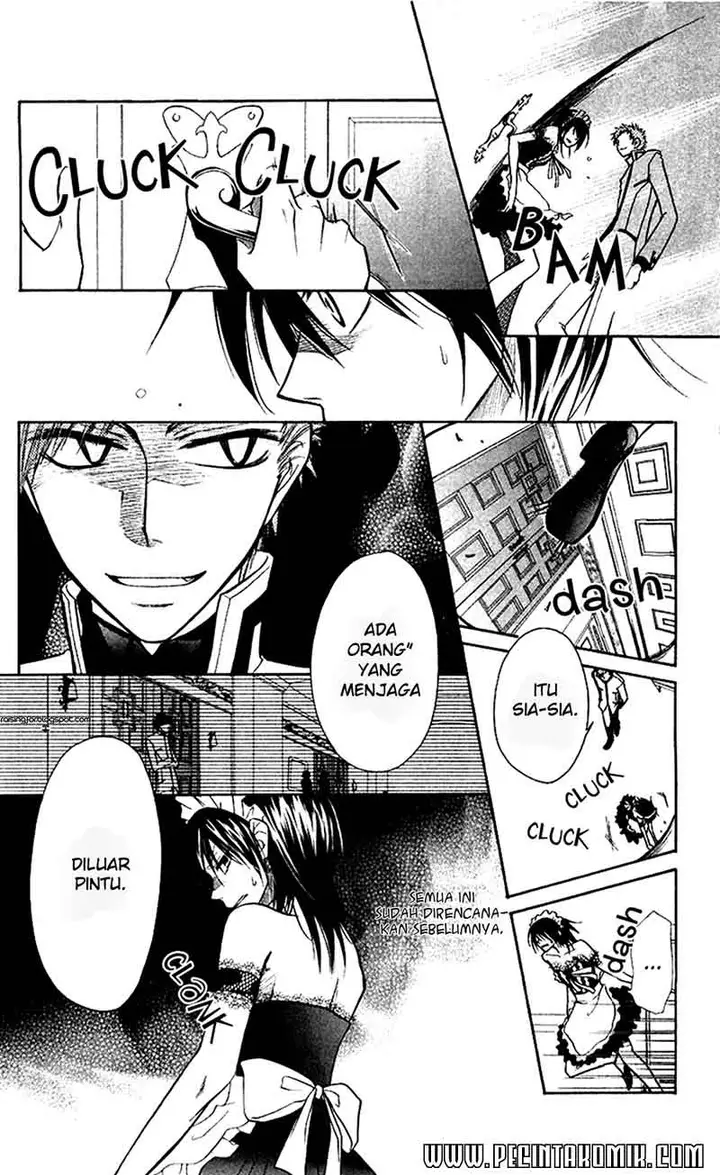 image-komik-kaichou-wa-maid-sama-chapter-8-16/34
