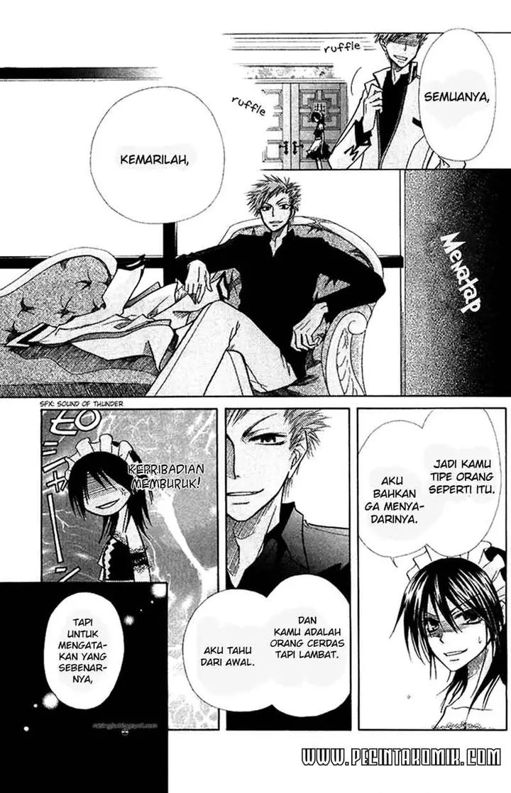 image-komik-kaichou-wa-maid-sama-chapter-8-17/34