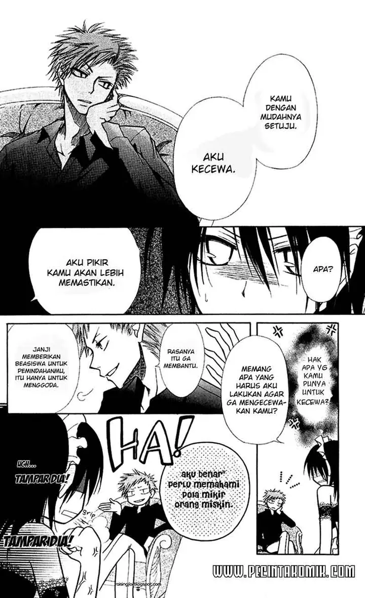 image-komik-kaichou-wa-maid-sama-chapter-8-18/34