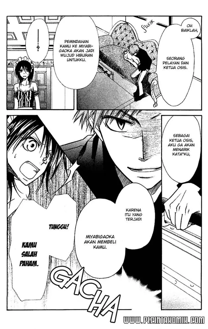 image-komik-kaichou-wa-maid-sama-chapter-8-19/34
