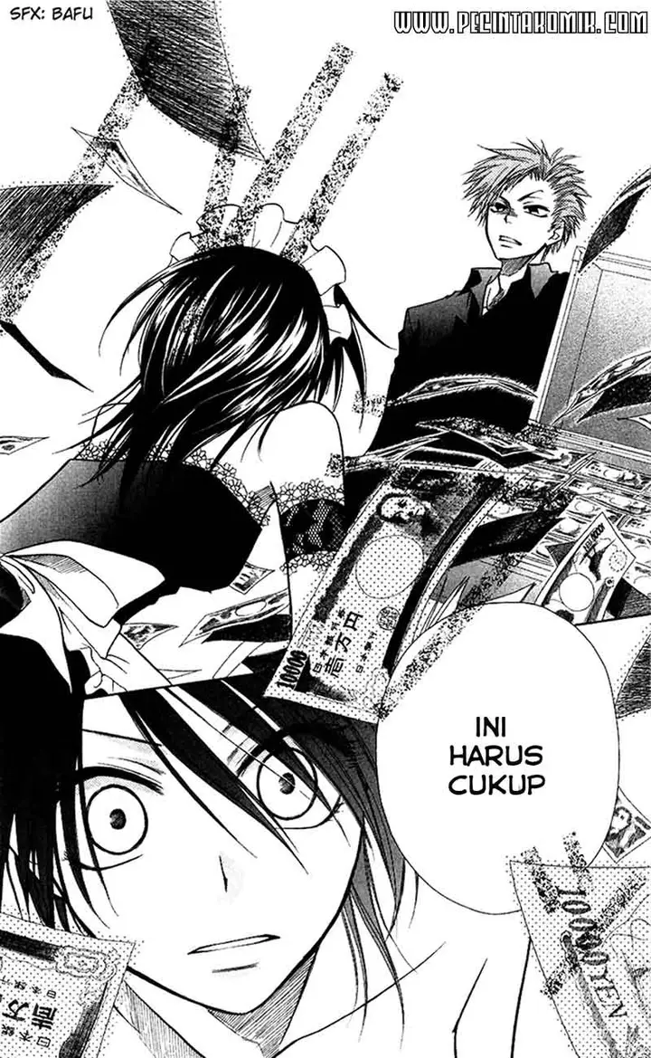 image-komik-kaichou-wa-maid-sama-chapter-8-20/34