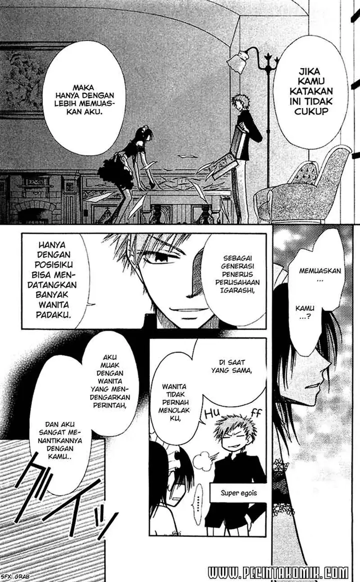 image-komik-kaichou-wa-maid-sama-chapter-8-21/34
