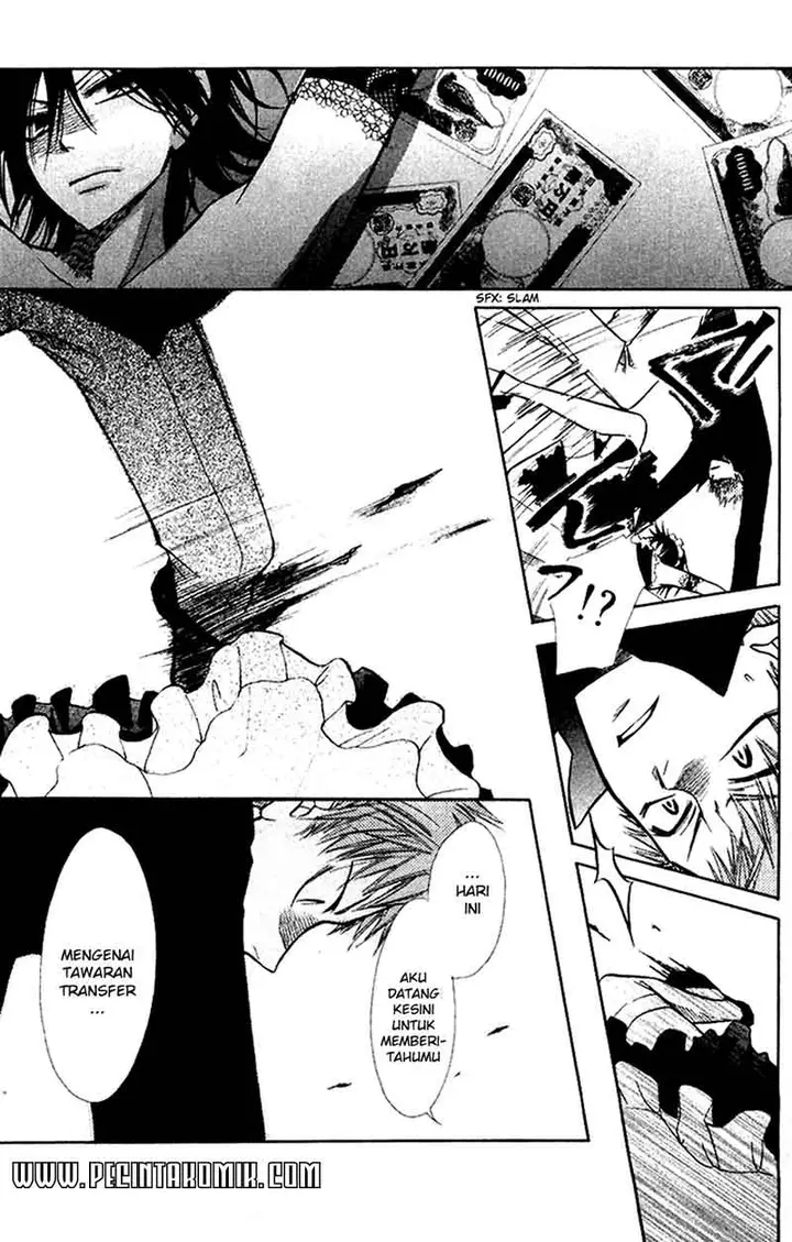 image-komik-kaichou-wa-maid-sama-chapter-8-23/34