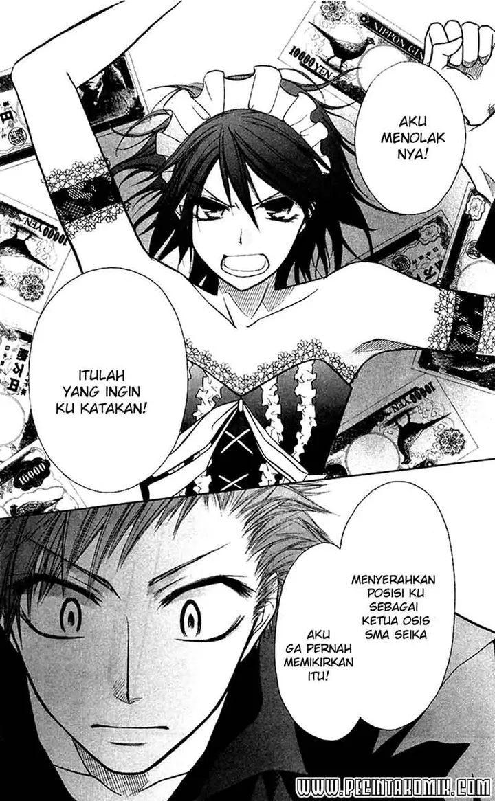 image-komik-kaichou-wa-maid-sama-chapter-8-24/34