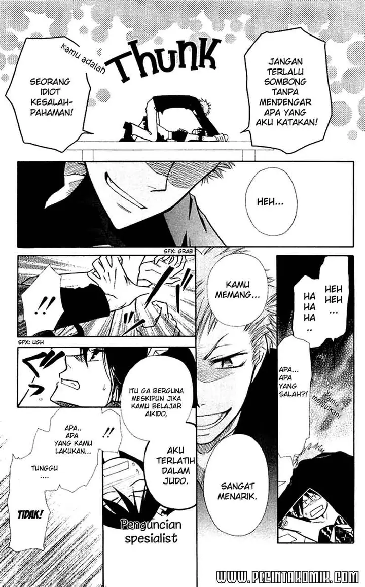 image-komik-kaichou-wa-maid-sama-chapter-8-25/34