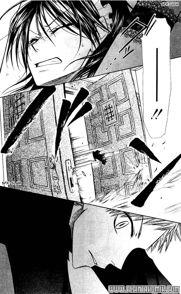 image-komik-kaichou-wa-maid-sama-chapter-8-26/34
