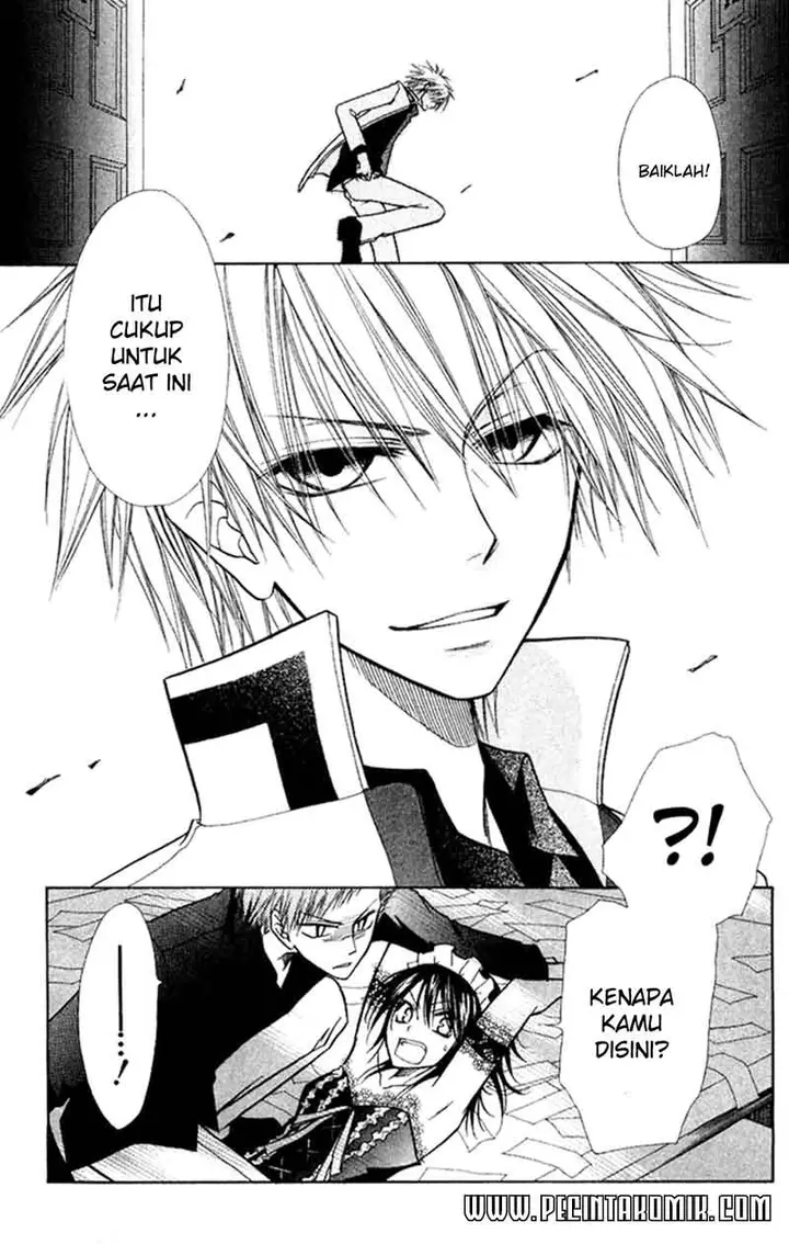 image-komik-kaichou-wa-maid-sama-chapter-8-27/34
