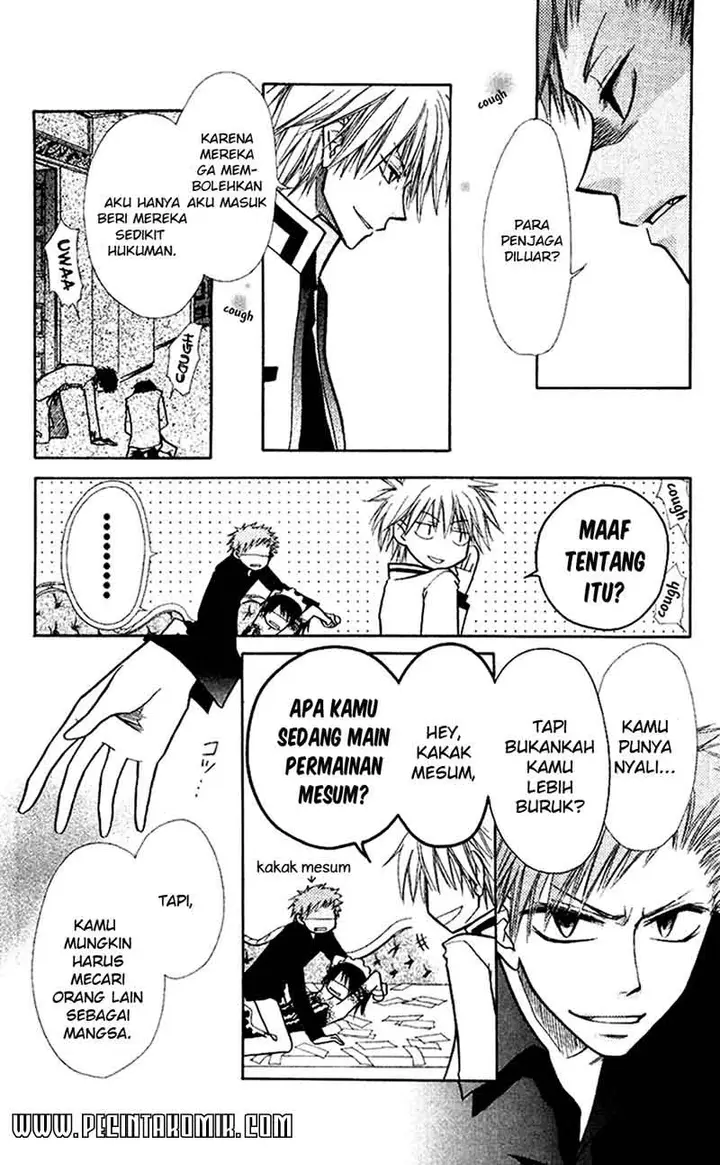 image-komik-kaichou-wa-maid-sama-chapter-8-28/34