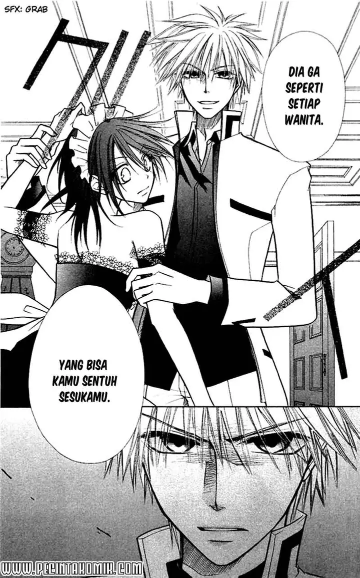image-komik-kaichou-wa-maid-sama-chapter-8-29/34