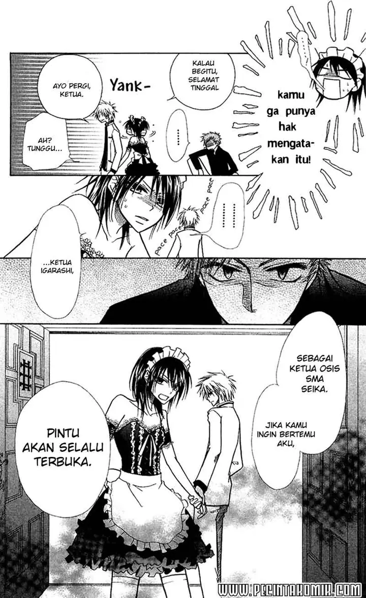 image-komik-kaichou-wa-maid-sama-chapter-8-30/34