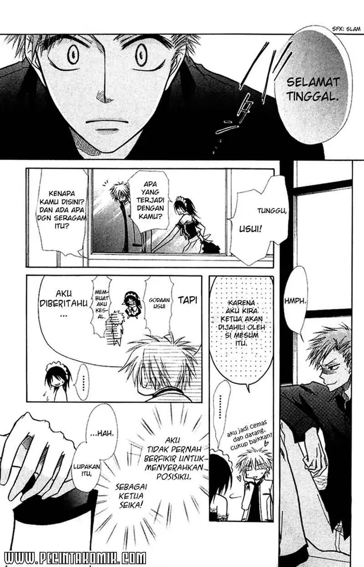 image-komik-kaichou-wa-maid-sama-chapter-8-31/34