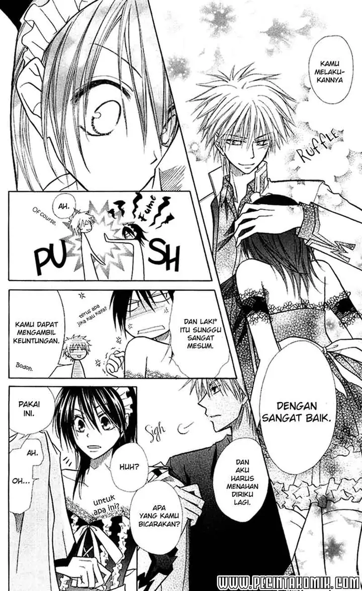 image-komik-kaichou-wa-maid-sama-chapter-8-32/34